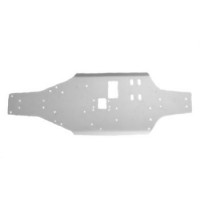 CHASSIS ALUMINIUM SSR/SSK