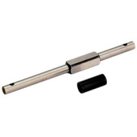 Axe de pignons de marche arrière – PD1448 - MTA-4