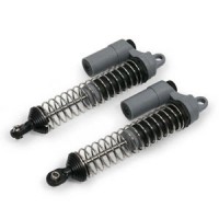Amortisseurs 105mm (2) – SSK
