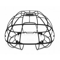 Cage de protection pour RYZE TELLO
