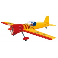 Phoenix model SUKHOI SU 31 ARF 