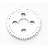 MHDPRO Kansas Couronne Principale Transmission aluminium