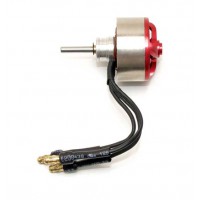 Moteur Brushless CF2812 Mono X Joysway hobby