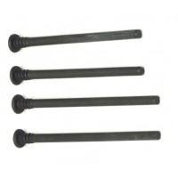 MHDPRO Kansas Axes Bras de Suspension Longs