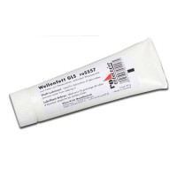 Graisse marine ROmarin 80gr