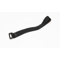 Sangle scratch batterie pour Mini-Mhd 1/18