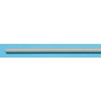 Gaine en nylon 2,2x3,2mm 1000mm Simprop