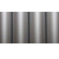 Entoilage ORATEX Argent 0,6x2M