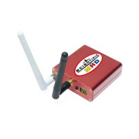 Convertisseur 5.8 / WIFI de MHDFLY