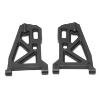 MHDPRO Kansas Bras de Suspension inférieur avant