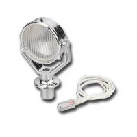 Krick Projecteur diamètre 20mm