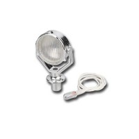 Krick Projecteur diamètre 15mm