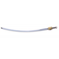 Arbre de transmission 18201/202 - JOYSWAY Rocket