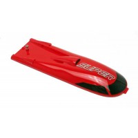 Pont - JOYSWAY Super Mono X BL