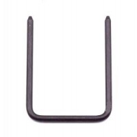 Axe de triangle inf Av ou Ar en U (1pc) - TNS-B, Super Levant (43529)