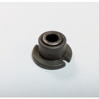 Roue libre de lanceur P3 28 PICCO