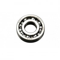 Roulement avant CZ 12-15CV, LD, 32F, 21XM, FT120 II, FT160, FT300 et FF320
