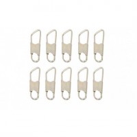Clips de fixation de gréement (10pcs) Joysway DF95/FOCUS II