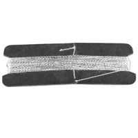 Fil de gréement Dyneema longueur 5 mètres Joysway Dragon Force et Explorer 