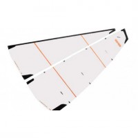 Voiles D DF95 JOYSWAY 75 MICRON MYLAR 881108