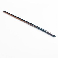 Arbre de transmission - MhdPro Stinger BL 1/16e