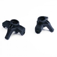 Fusées de roues avant - MhdPro Stinger 1/16e