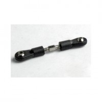 Biellettes de direction EP FLASH MT/TR/ST de MHDPRO