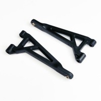 Triangles supérieurs arrière - MhdPro Stinger 1/16e