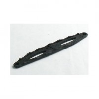 Support de batterie EP FLASH MT/TR/ST de MHDPRO