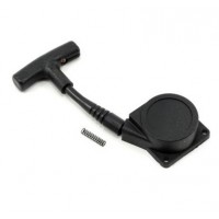 Lanceur pour Picco Pull start P2/P3/P3.26 / 21/28
