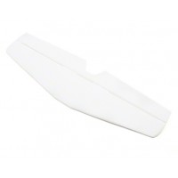 Stabilisateur horizontal - T-28D