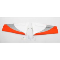 AILES PEINTES: EXTRA 300