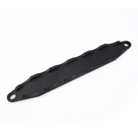 Platine de fixation batterie Revolt Survolt
