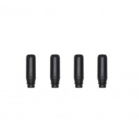 Antennes (Dual Band) pour casque DJI FPV V2