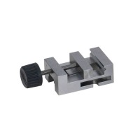 Etau de machine de précision PM 40