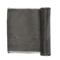 Tissus de carbone 230gr 3K ep0.2mm 20x30cm
