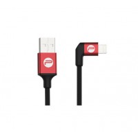 PGY Câble USB A - Lightning (35cm) - MAVIC PRO