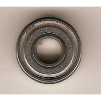 Roulement 9x17x5mm à l'unité