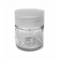 Pot de mélange gradué Tamiya 20ml