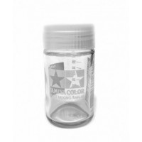 Pot de mélange gradué Tamiya 40ml
