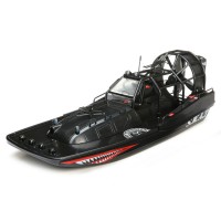 ProBoat Hydroglisseur AeroTrooper 25" Brushless 4s Prêt à naviguer SUR-COMMANDE
