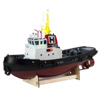 ProBoat Remorqueur Horizon Harbor 30" Tug 3s Prêt à naviguer SUR-COMMANDE
