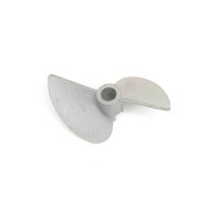 Hélice aluminium Recoil 2 26"