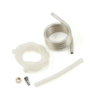 Set refroidissement Pro Boat Miss GEICO 24, Impulse 26 et Shockwave 26
