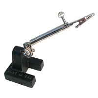 Support universel avec pince - Outillage - Proedge