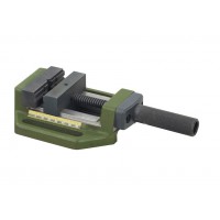 Etau de machine de précision PRIMUS 75 SUR-COMMANDE