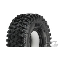 Pneus Proline HYRAX 2.2" G8 Rock Terrain AV/AR 1/10