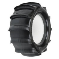 Pneus Proline SLING SHOT 2,2" 1/10e