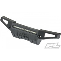 Proline Pare-choc Pro-Armor pour X-Maxx