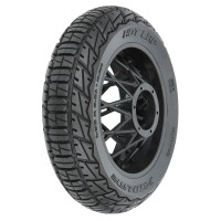 Proline Roue arrière Hot Lap MX S3 : Promoto-MX SM